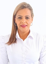 Agente politico