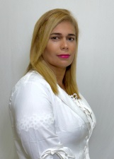 Agente politico