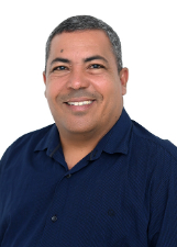 MARCOS DE MANOEL DA AMBULÂNCIA