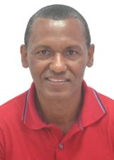 ADAILSON DO EMPATA VIAGEM