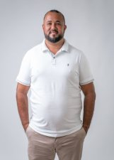 RONALDO TANQUE DO RUMO