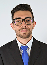 Agente politico