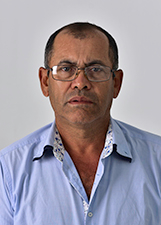 Agente politico