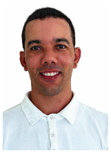 LINDOMAR DE BARREIRAS