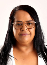 IRMÃ NEIDE