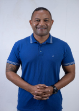 BEÇO GENTE DA GENTE