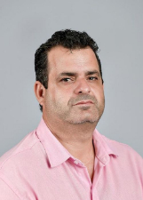 CARLINHOS DE DÃOZINHO