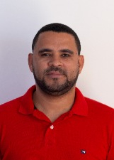 VANDO DE ZUZA