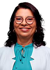 TANIA BATISTA