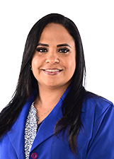 REGININHA DE ZE LUIZ