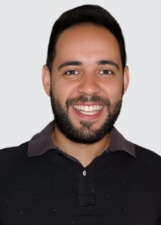 DIEGO QUEIROZ
