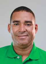 JOAO BATISTA