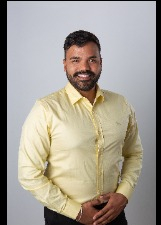 DR WALLEF GONÇALVES