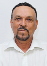 AUGUSTO