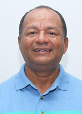 ERALDO MARQUES