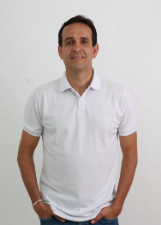 ALESSANDRO FIGUEIREDO