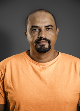 JOSÉ NOBRE