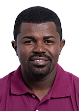 DOMINGOS DA BARRAGEM