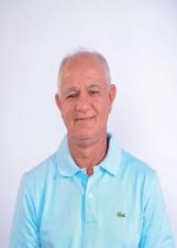 GALEGO NORONHA