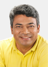 ANÍSIO MADEIROL