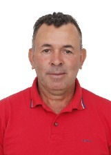 JORGE PAULO DA CAPIVARA