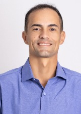 MARCILIO DE GERCÍLIO