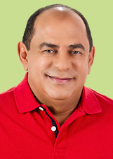 NANDINHO DA SERRARIA