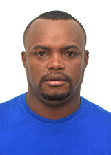 DIDE DE SEU TIMBINHO