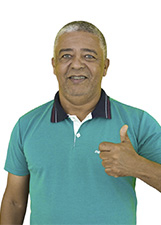 MADURO DE SERRA PRETA