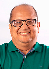 NETO NOGUEIRA