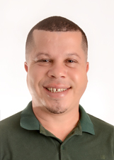 EDUARDINHO DA AMBULÂNCIA