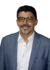 BERO DO JARDIM AEROPORTO