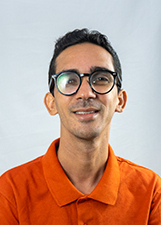 TÉO DE CARLOS DE PEQUENO