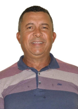 VALDECI DO VALE VERDE