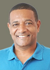 PROFESSOR MAZINHO