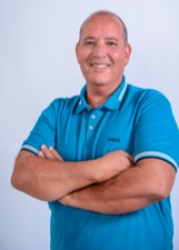 GIVALDO DE TAPUIA