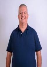 GERALDINHO