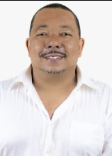 LEANDRO DE SANTO CORRETOR