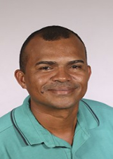 ADRIANO DO PONTO DE ARMANDO