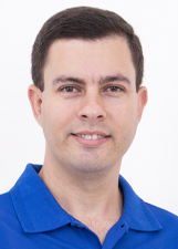 DANIEL DA ASSISTÊNCIA