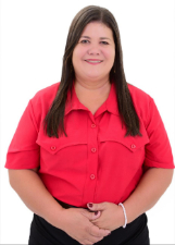 VERIMAR DO SINDICATO