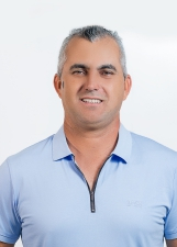 JERRI DE CHICO DE ROQUE