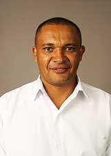 ANTONIO MARCOS AMIGO DE SEMPRE