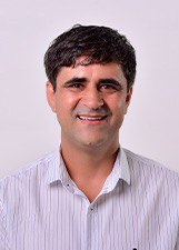 MIRIM DA VIDRAÇARIA