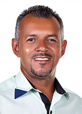 JOELSON DA BAIXA DO CHEIRO