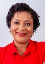 JUVANDA DO SINDICATO