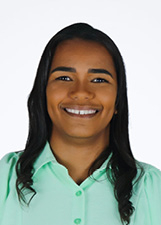 JAQUELINE DE PEDRO RICO