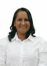 NICE AGENTE DE SAUDE