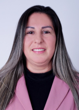 KATIA DE DUDU DE ELOI