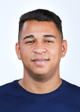 UALLAS DE JOTA DE TERMÍCIO